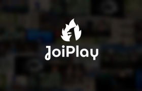 Galgame_[游戏工具]JoiPlay