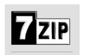 Galgame_[游戏工具]7-Zip-zstd